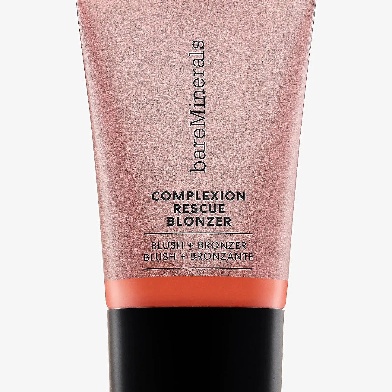 bareMinerals Complexion Rescue Blonzer 15 ml - Kiss of Copper