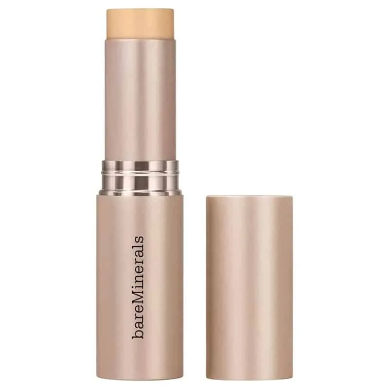 Bare Minerals Complexion Rescue Hydrating Foundation Stick - Buttercream 03
