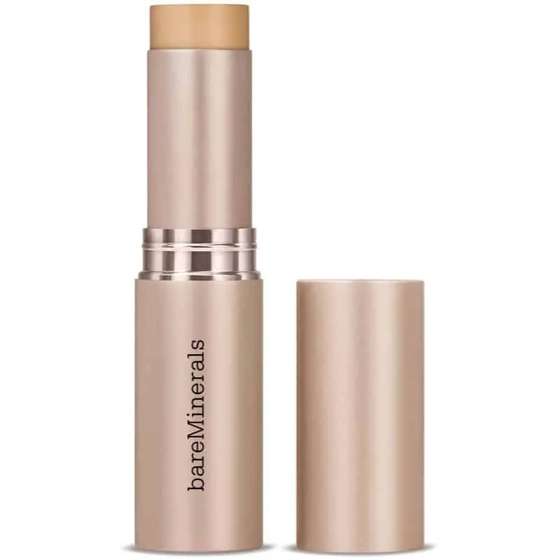 Bare Minerals Complexion Rescue Hydrating Foundation Stick - Ginger 06