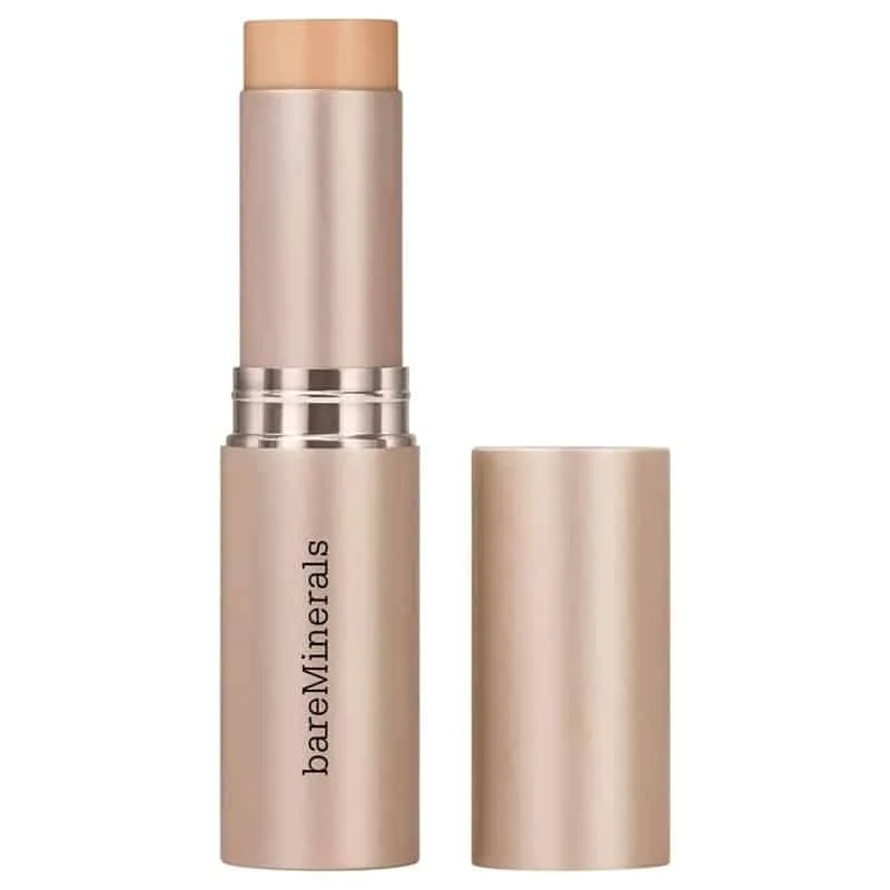 Bare Minerals Complexion Rescue Hydrating Foundation Stick - Suede 04