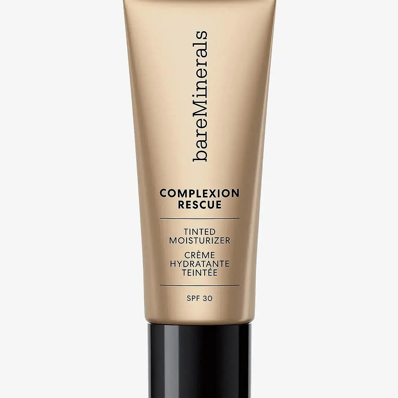 Bare Minerals Complexion Rescue Tinted Moisturizer SPF30 - Buttercream 03