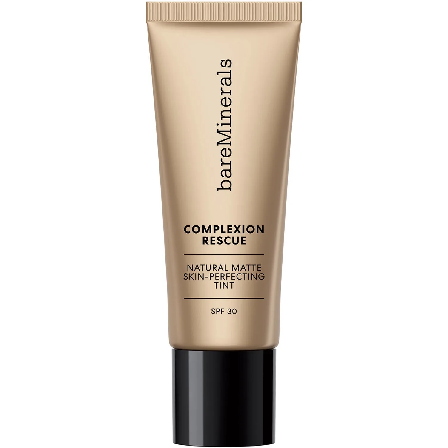 Bare Minerals Complexion Rescue Tinted Moisturizer SPF30 - Opal 01