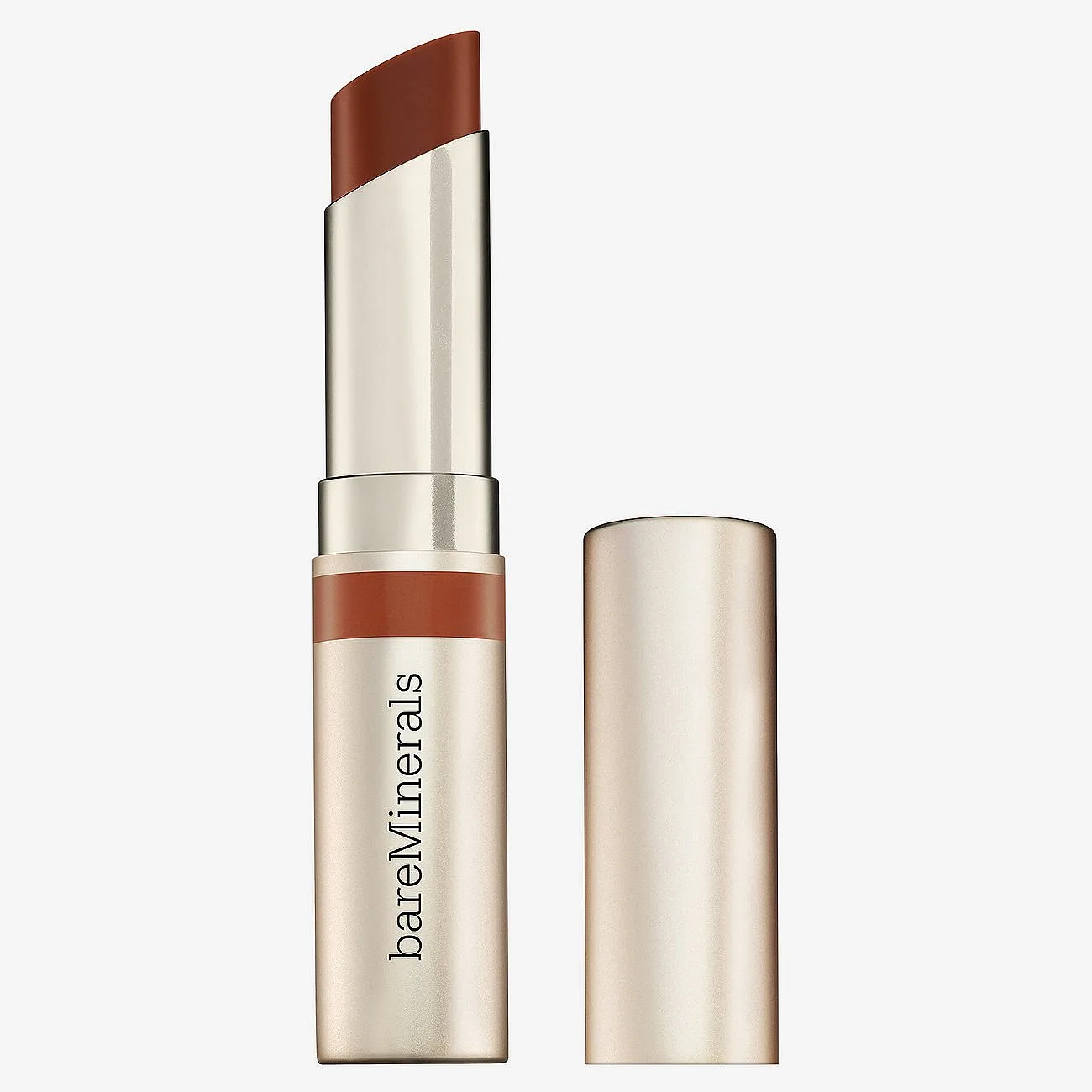 bareMinerals Dewy Lip Gloss-Balm Grateful