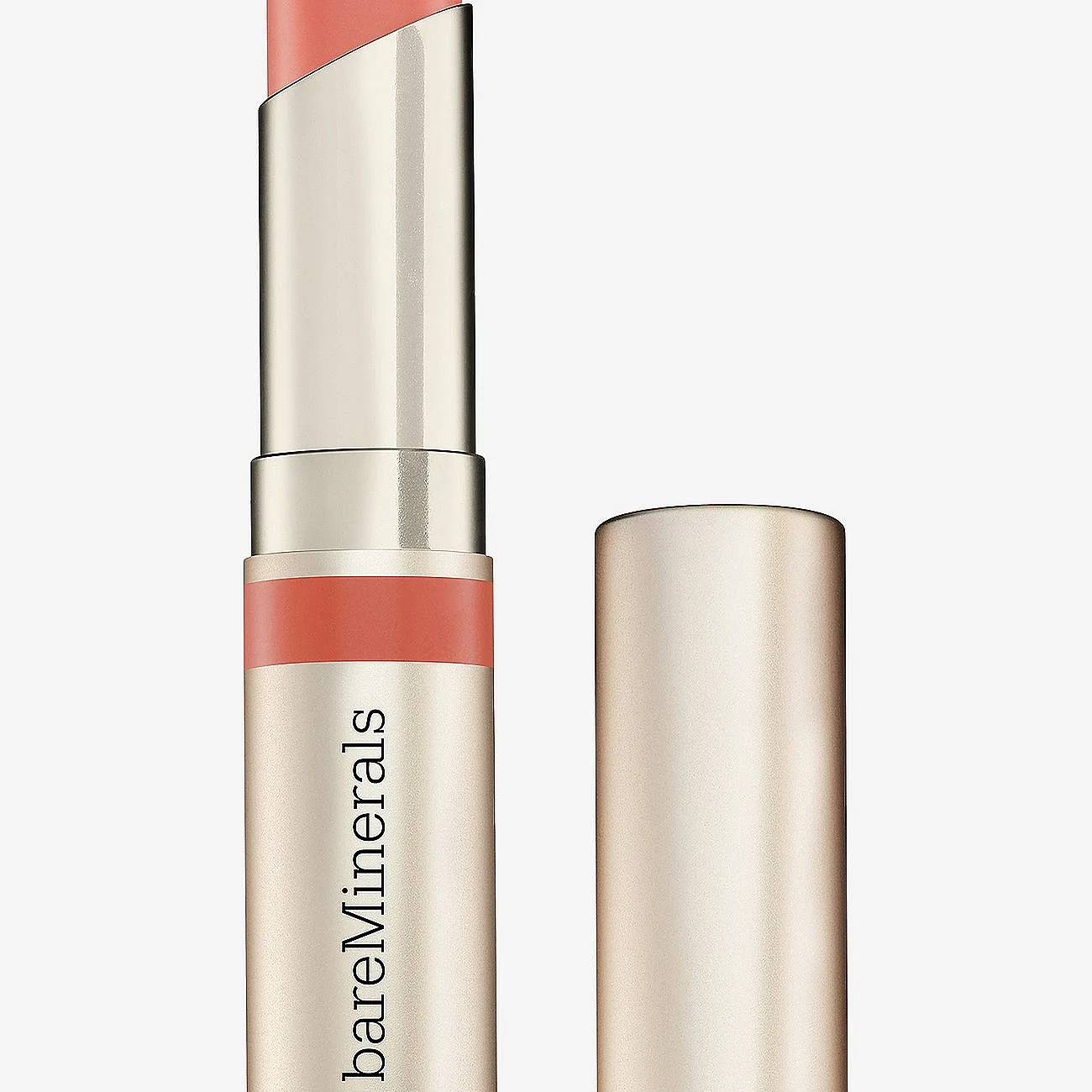 Mineralist Dewy Lip Gloss-Balm, Hope