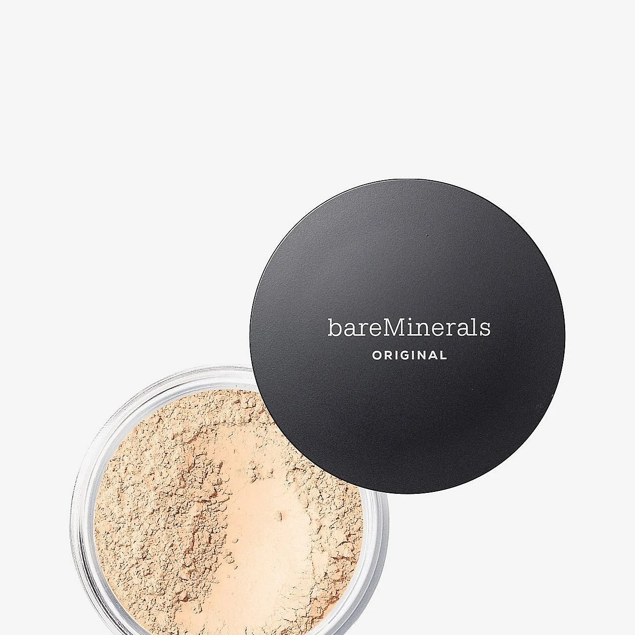 bareMinerals Original Loose Powder Foundation SPF 15 - 8 g - Fair