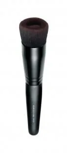 Bare Minerals Perfecting Face Brush