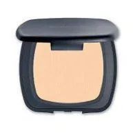 Bare Minerals READY Foundation Fair SPF20 14g (R110)
