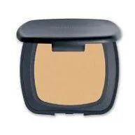 Bare Minerals READY Foundation Light SPF20 14g (R230)