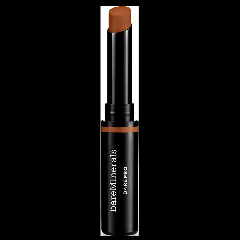 bareMinerals barePRO 16-Hour Full Coverage Concealer Dark/Deep Warm 14 (2,5 g)