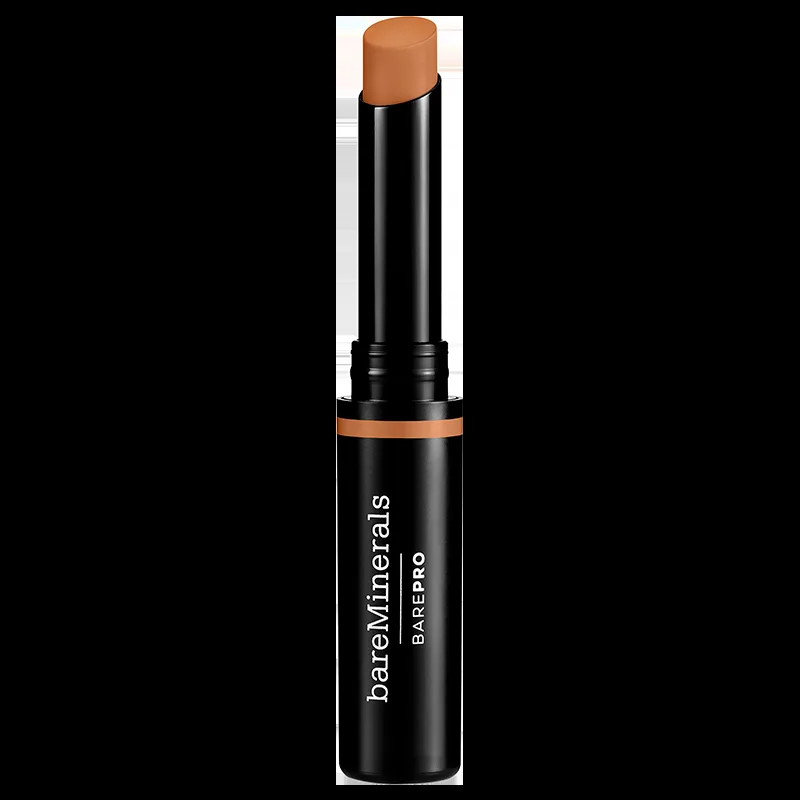 bareMinerals barePRO 16-Hour Full Coverage Concealer Dark Neutral 13 (2,5 g)
