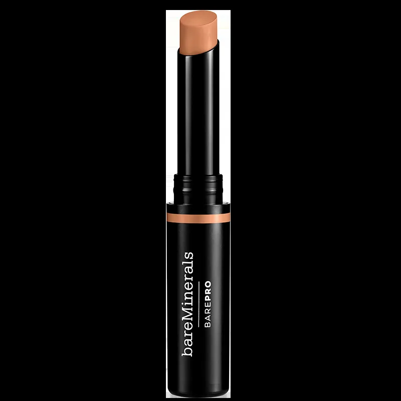 bareMinerals barePRO 16-Hour Full Coverage Concealer Tan/Dark Warm 11 (2,5 g)