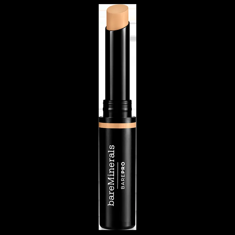 bareMinerals barePRO 16-Hour Full Coverage Concealer Tan Neutral 10 (2,5 g)