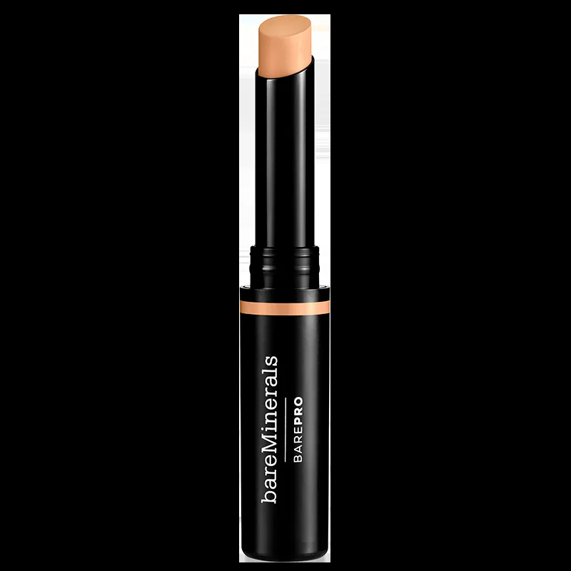 bareMinerals barePRO 16-Hour Full Coverage Concealer Tan Warm 09 (2,5 g)
