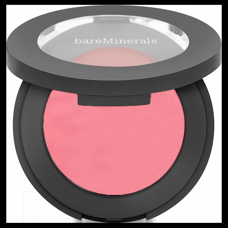 bareMinerals Bounce & Blur Blush Mauve Sunrise (5,9 g)