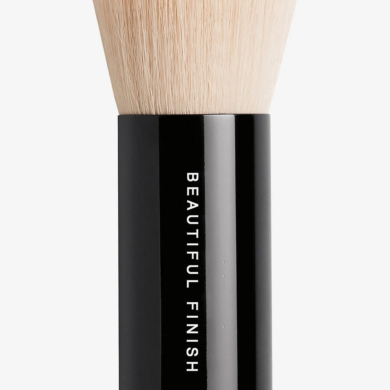bareMinerals Beautiful Finish Brush