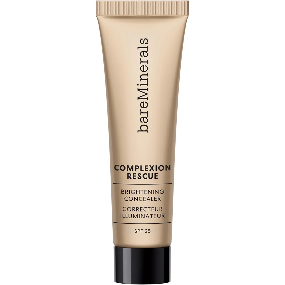 Complexion Rescue Brightening Concealer SPF 25 Deep Mahogany