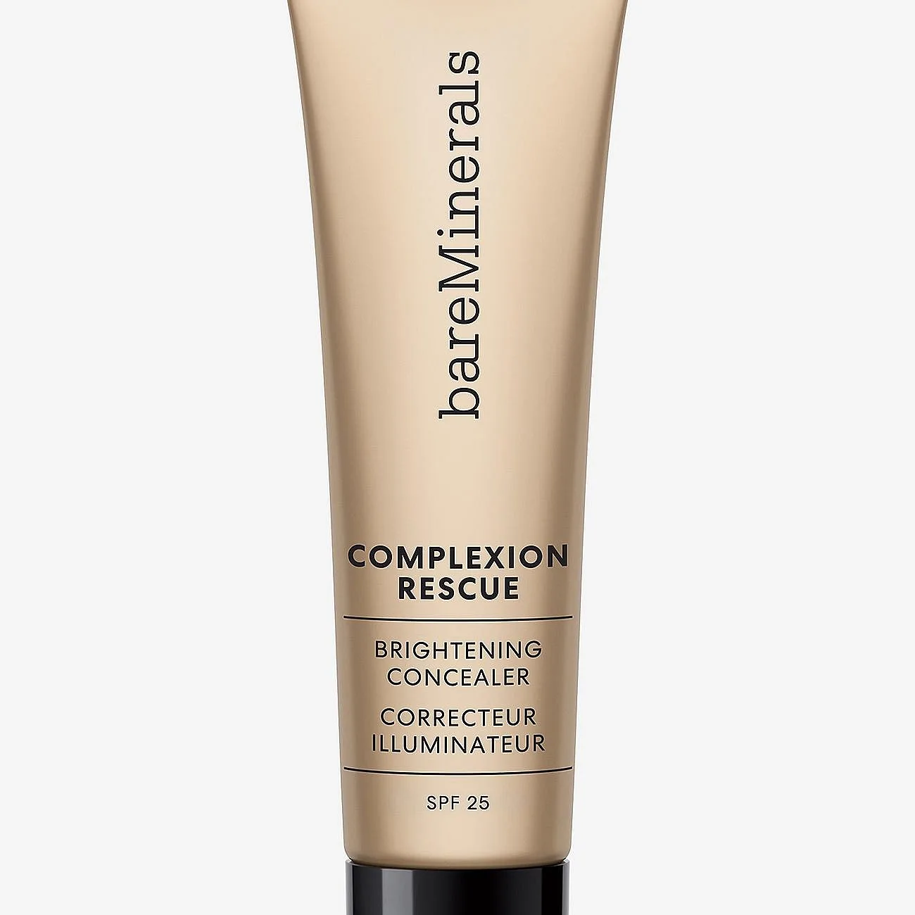 bareMinerals Complexion Rescue Brightening Concealer SPF 25 Fair Opal 10ml