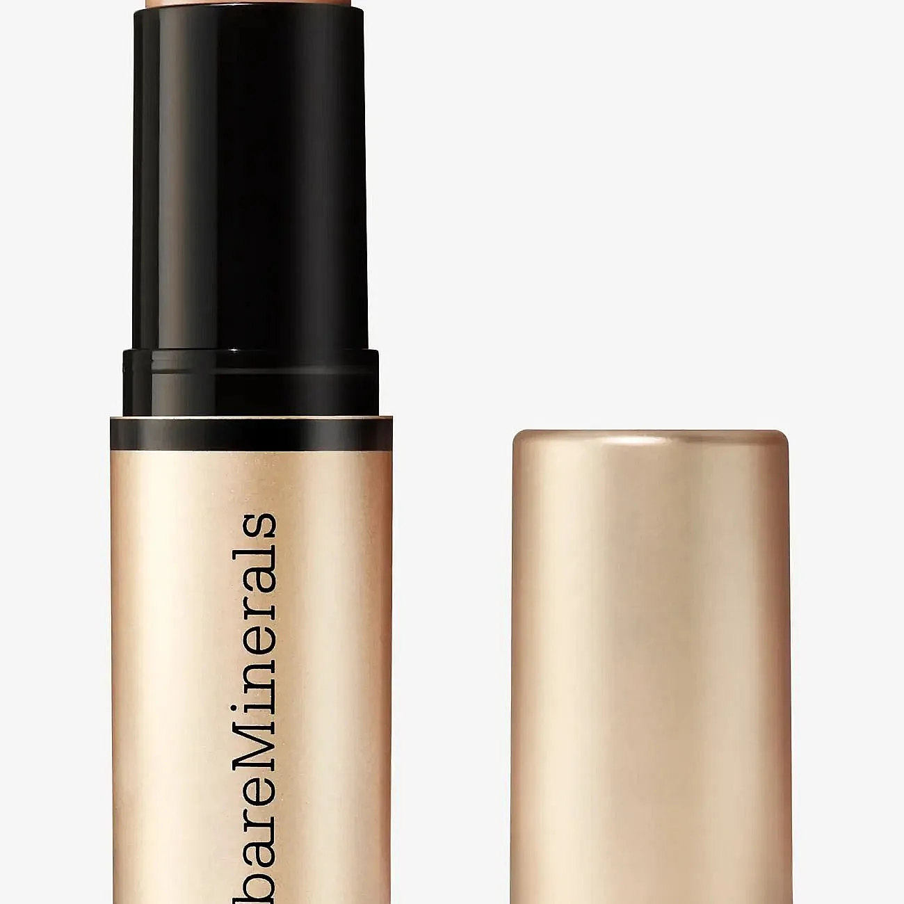 bareMinerals Complexion Rescue Solid Foundation Stick Dune 7.5 (9 g)