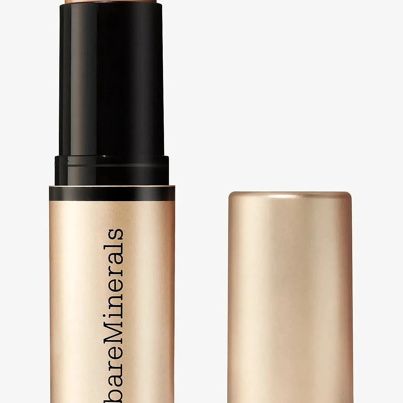 bareMinerals Complexion Rescue Solid Foundation Stick Spice 08 (9 g)
