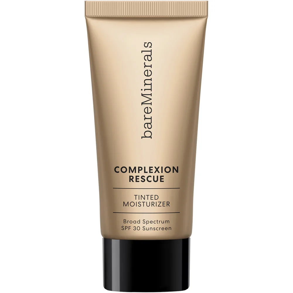 bareMinerals Complexion Rescue Tinted Hydrating Moisturizer SPF 30 Terra 8.5 15ml