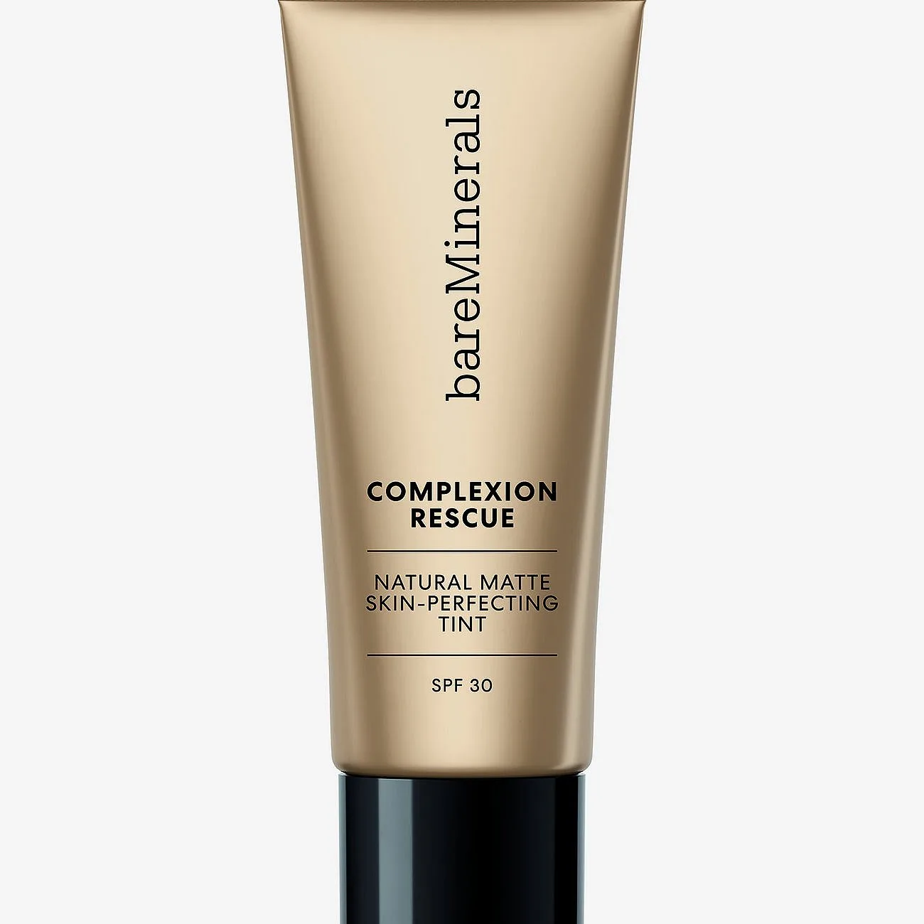 bareMinerals Complexion Rescue Tinted Moisturizer Chestnut 16 - 35 ml
