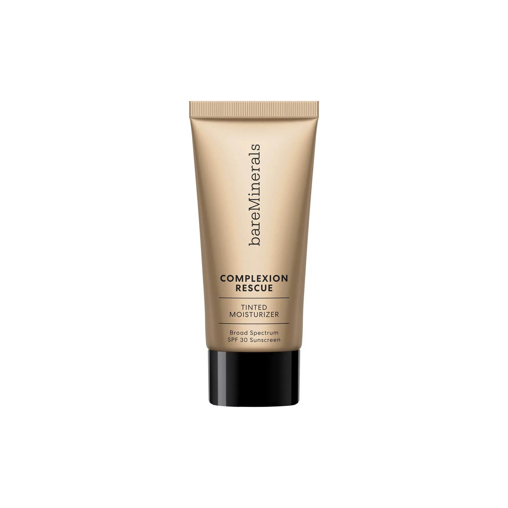 Complexion Rescue Tinted Moisturizer Mini Opal