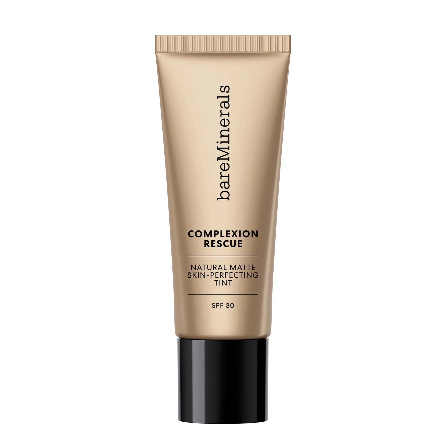 bareMinerals Complexion Rescue Tinted Hydrating Gel Cream SPF30 1