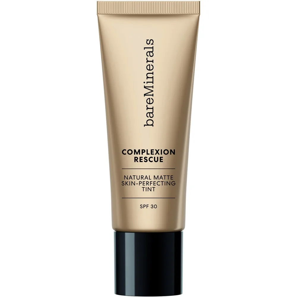 bareMinerals Complexion Rescue Tinted Hydrating Gel Cream SPF30 1