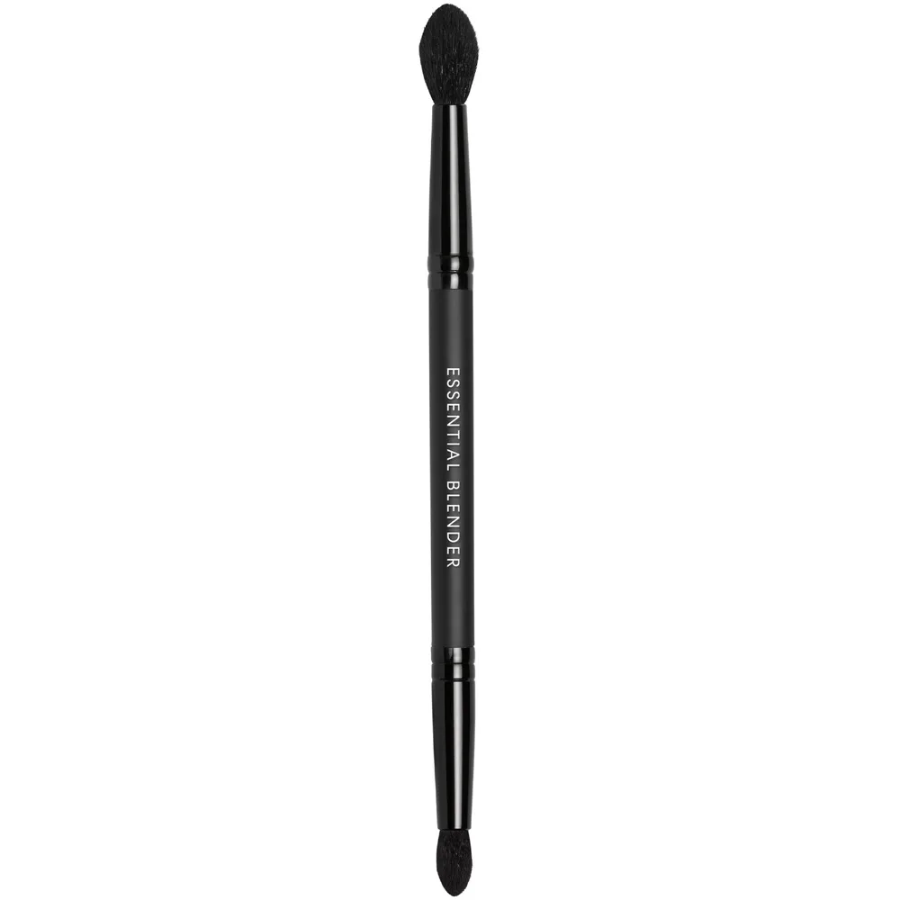 bareMinerals Dramatic Definer Eye Brush