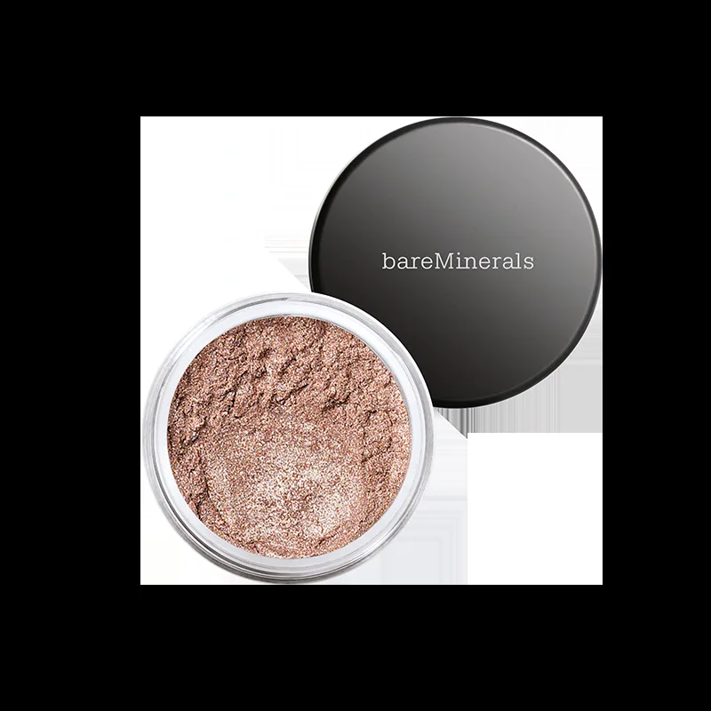bareMinerals Loose Eyeshadow Celestine 0.57 Gr - 0.57 G