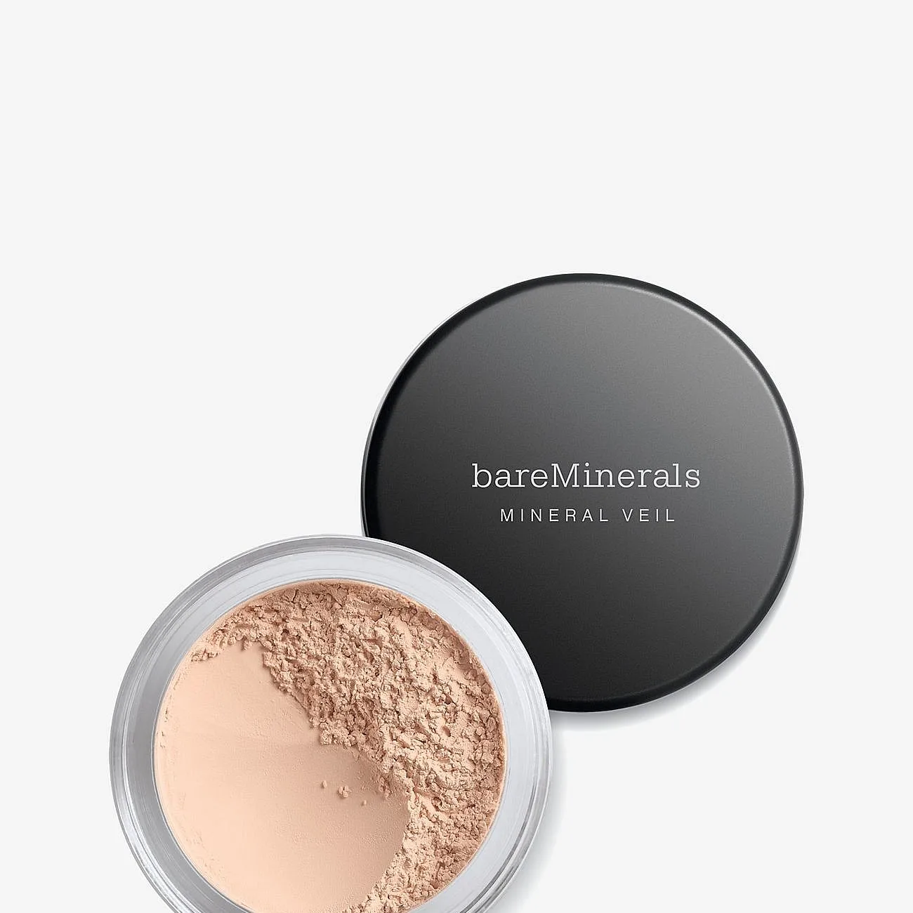 Bare Minerals Illuminating Mineral Veil 9g