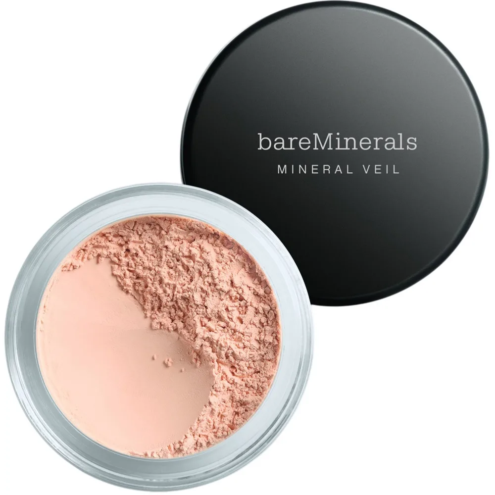 bareMinerals Mineral Veil Loose Setting Powder SPF25 9 g