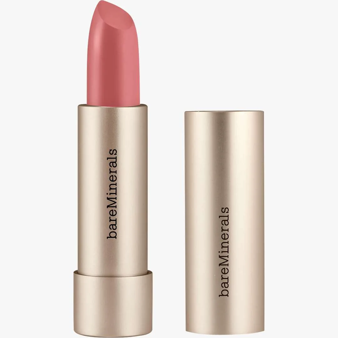 Mineralist Hydra-Smoothing Lipstick 3,6 g (Farge: Grace)