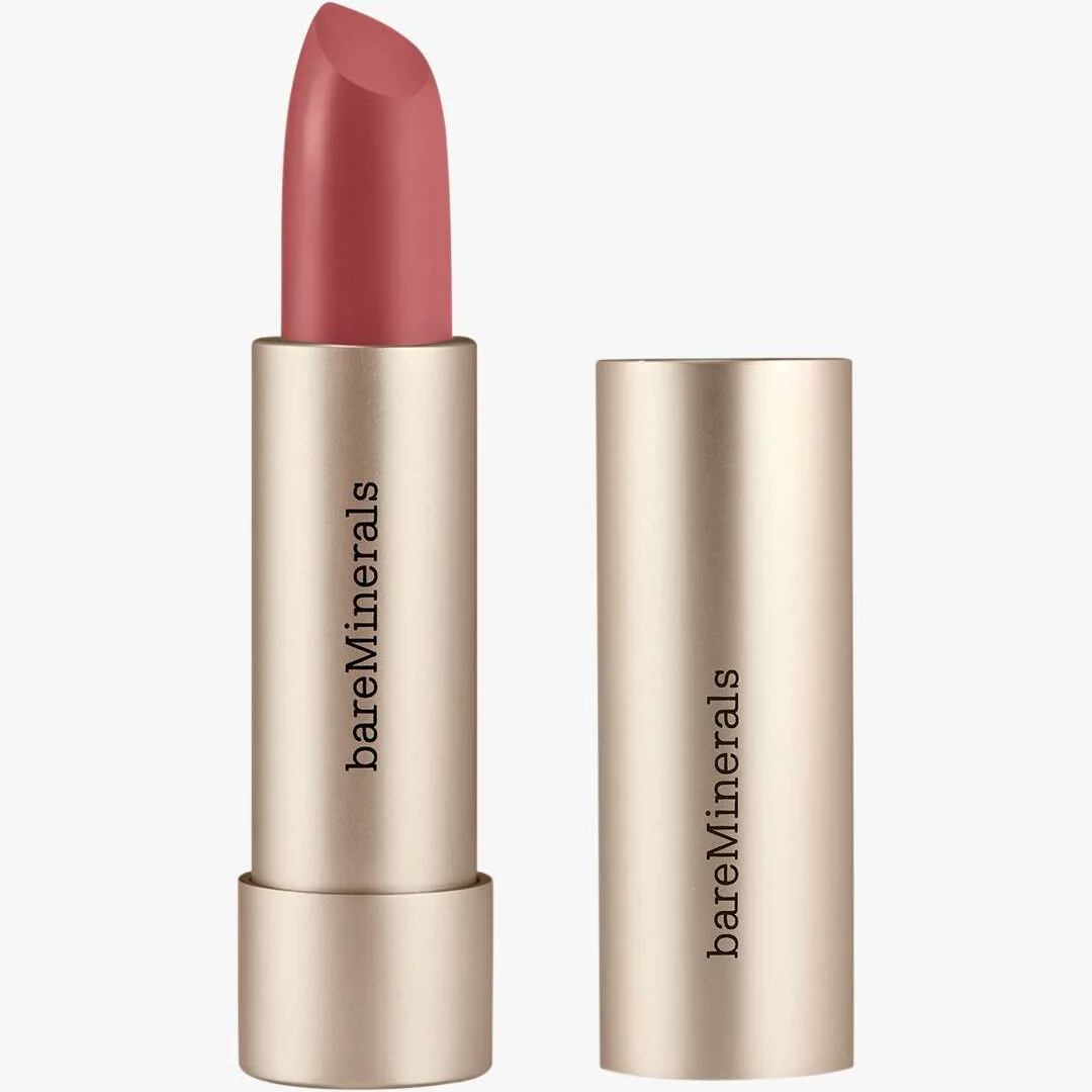 Mineralist Hydra-Smoothing Lipstick 3,6 g (Farge: Memory)