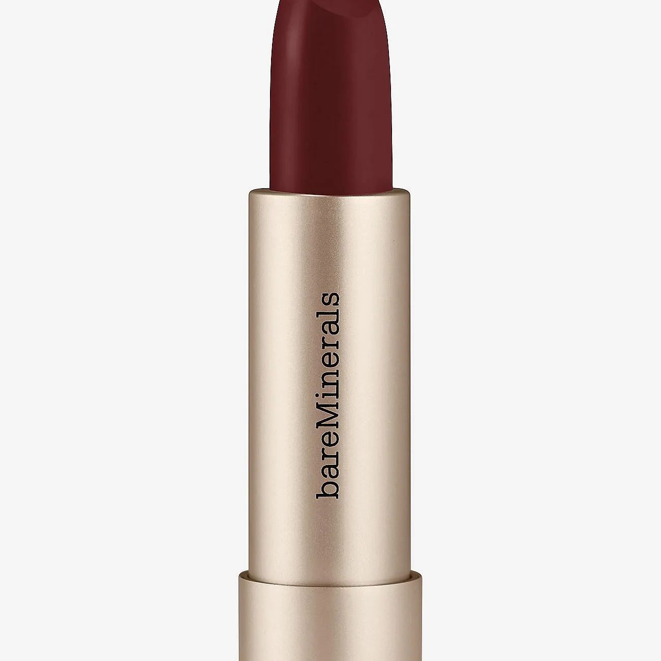 bareMinerals Mineralist Hydra-Smoothing Lipstick 3.6 g - Insight