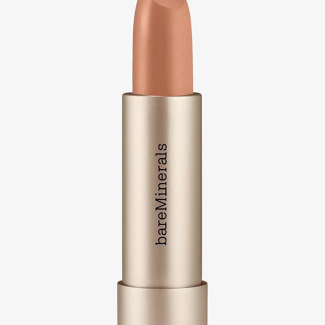 bareMinerals Mineralist Lipstick Balance 3.6 Gr - 3.6 g