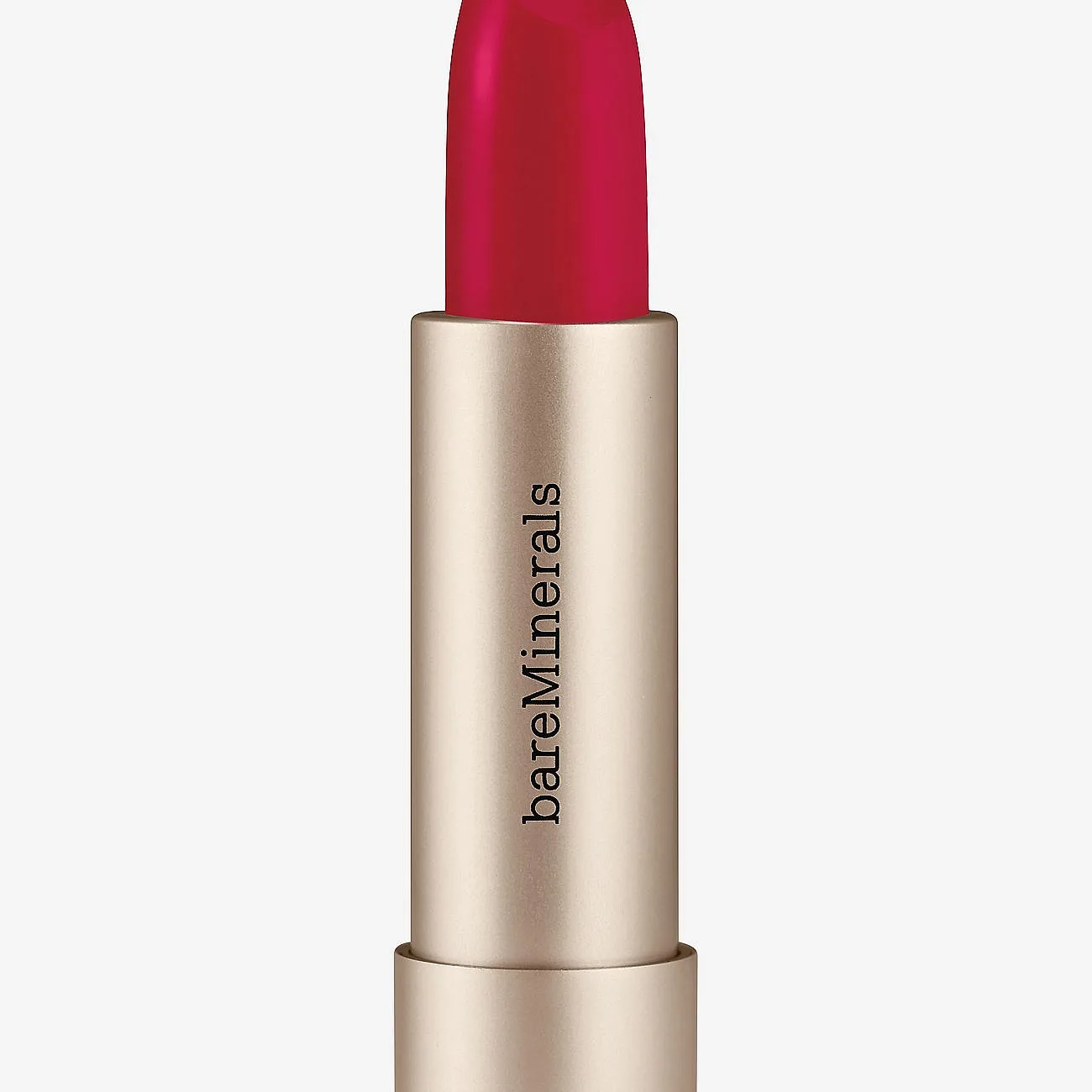 Mineralist Hydra-Smoothing Lipstick, Inspiration