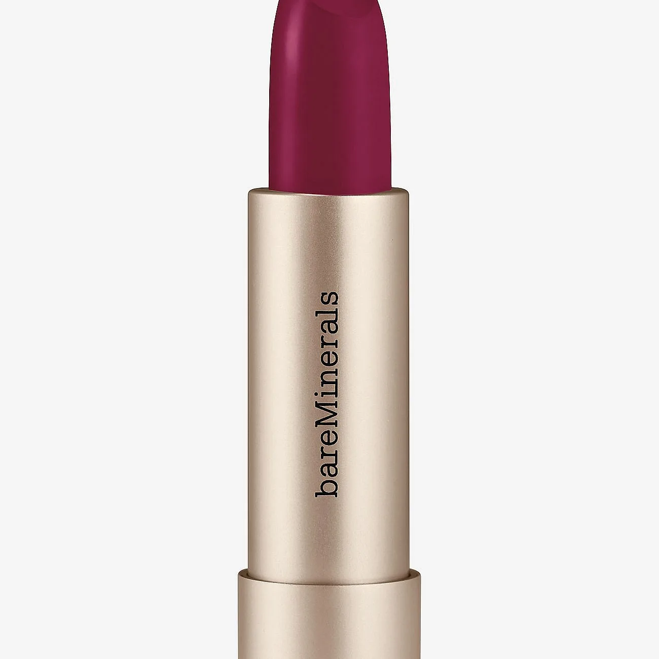 Mineralist Hydra-Smoothing Lipstick, Purpose