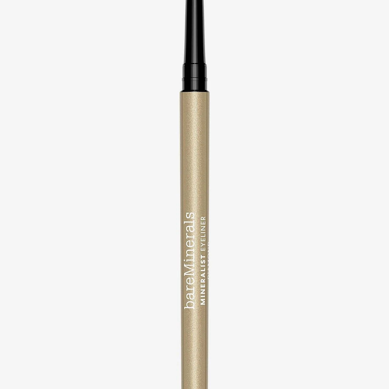 bareMinerals Mineralist Lasting Eyeliner 1 g - Diamond