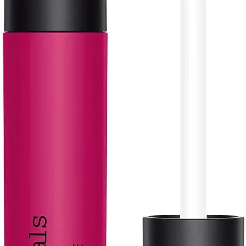 bareMinerals Mineralist Lasting Matte Liquid Lipstick Expressive