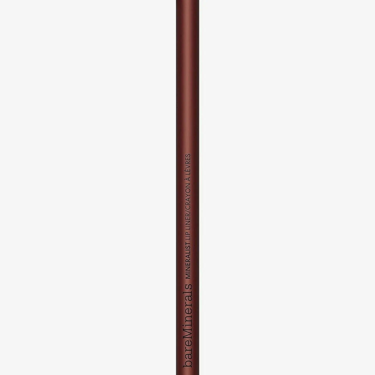 bareMinerals Mineralist Lasting Lip Liner Calming Coco