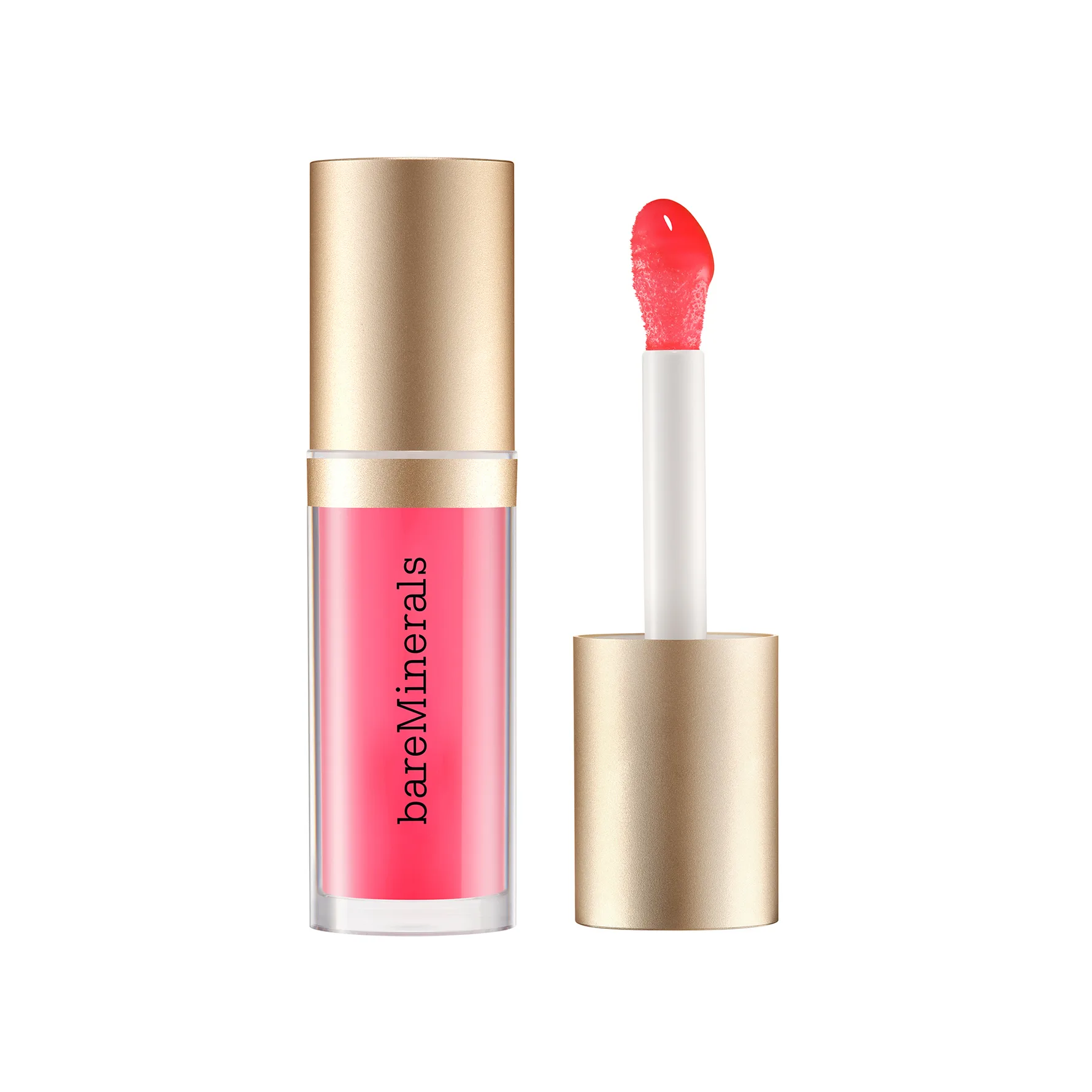 Nourishing Lip Oil Adore