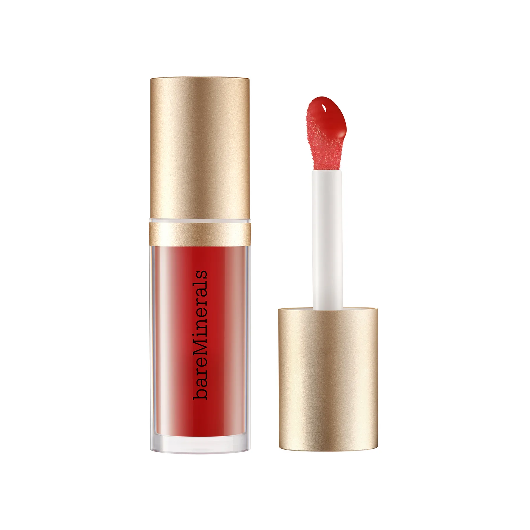 Nourishing Lip Oil Spark
