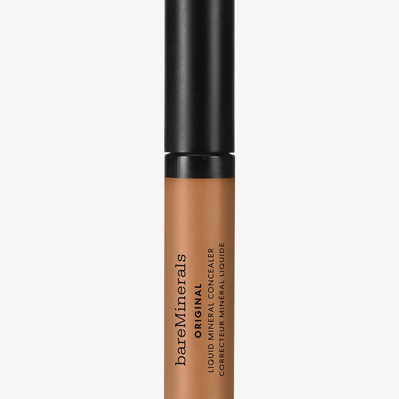 bareMinerals Original Liquid Mineral Concealer Dark 5C Cool