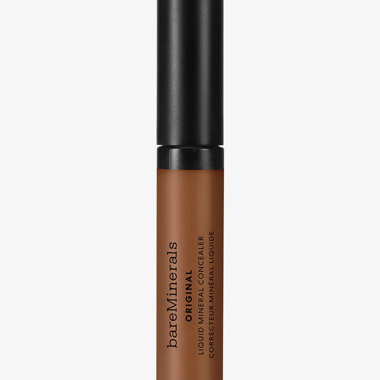 bareMinerals Original Liquid Mineral Concealer Deep 6C Cool