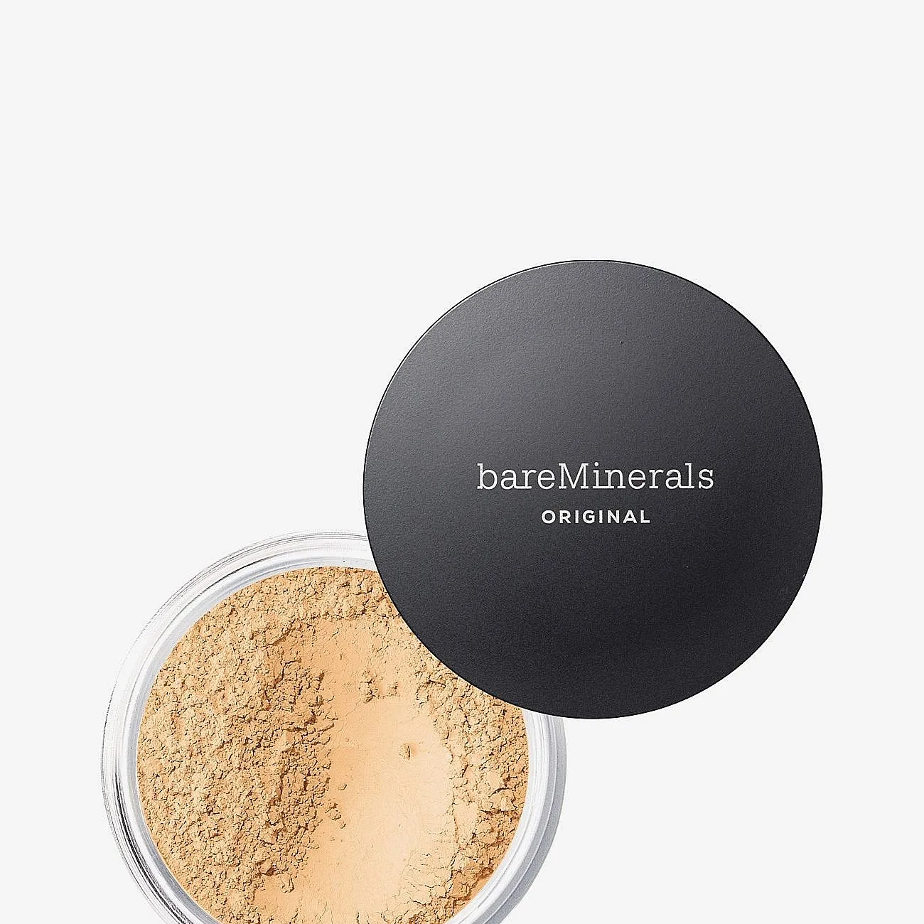 Bare Minerals Foundation Light 8g