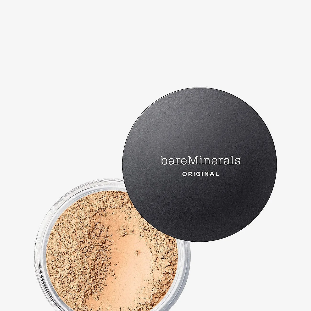Bare Minerals Foundation Neutral Medium 8g
