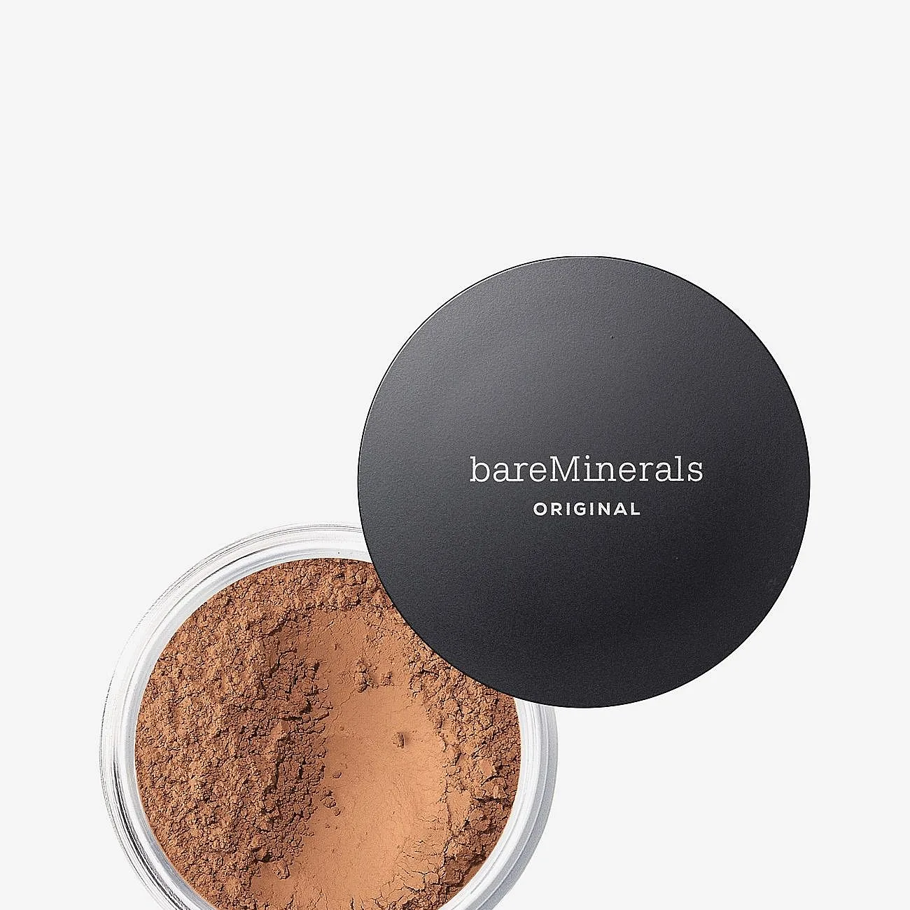 bareMinerals Original Loose Foundation Tan 19 - 8 G