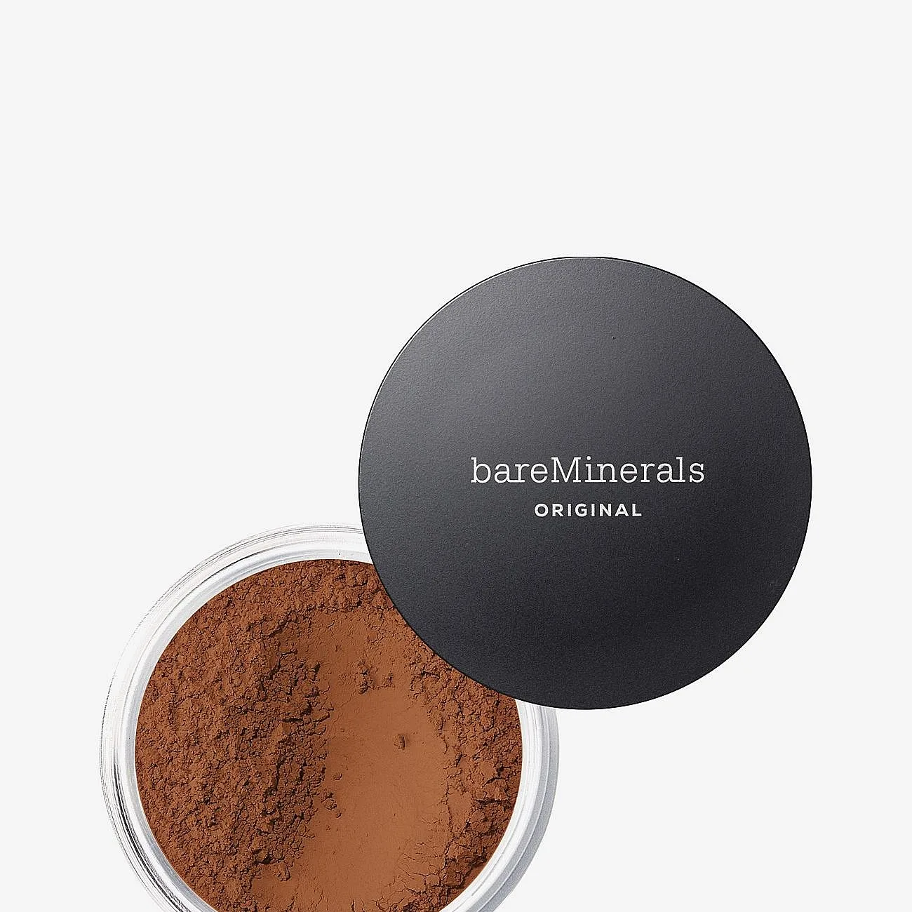 bareMinerals Original Loose Foundation Warm Deep 27 - 8 G