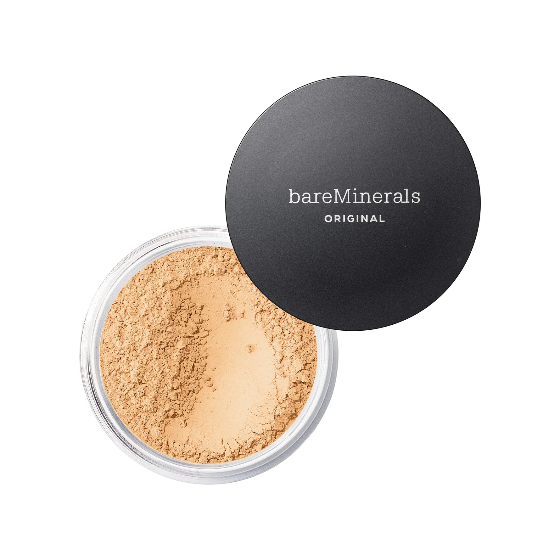 bareMinerals Original Loose Powder Foundation SPF 15 - 8 g - Light